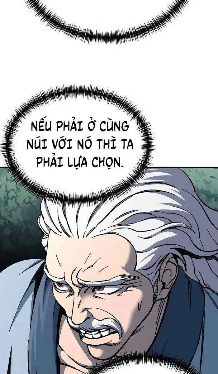 Trang 135