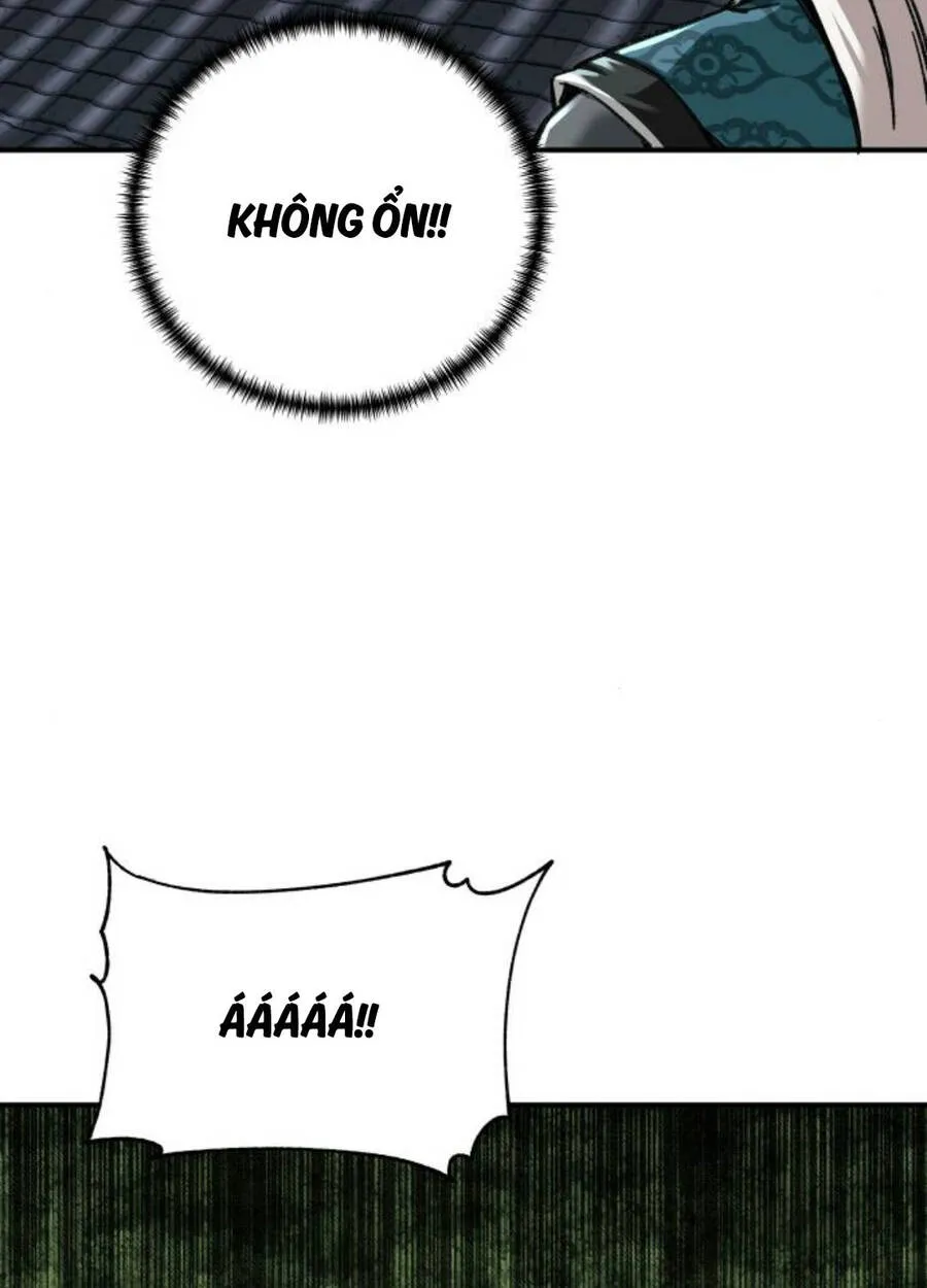 Trang 113