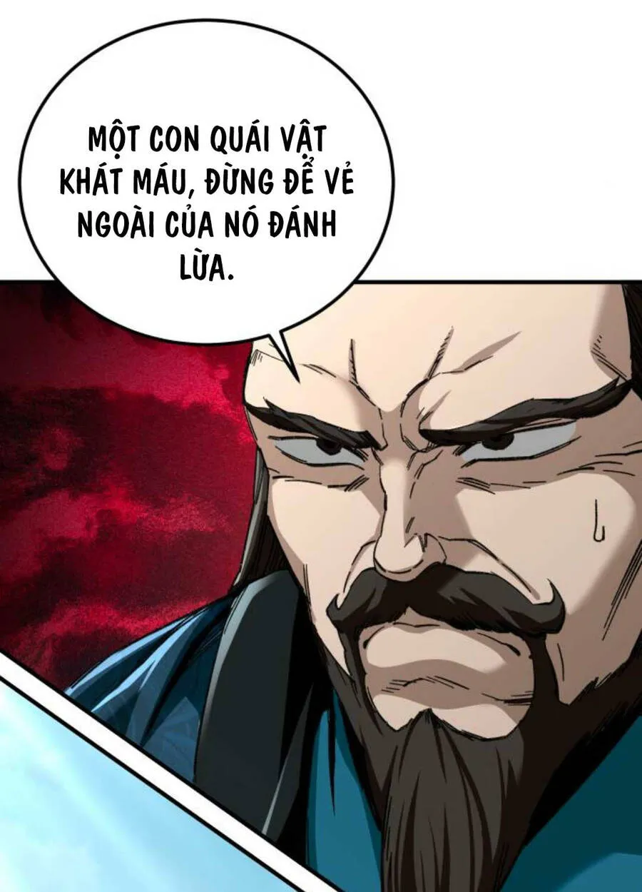 Trang 38
