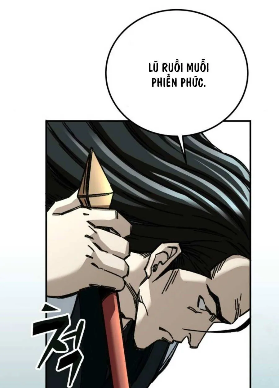 Trang 70