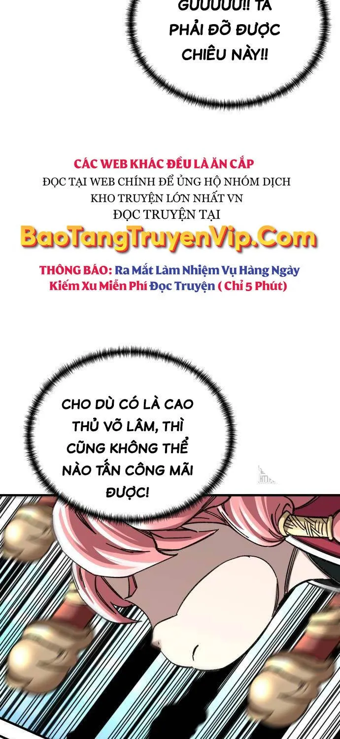 Trang 48