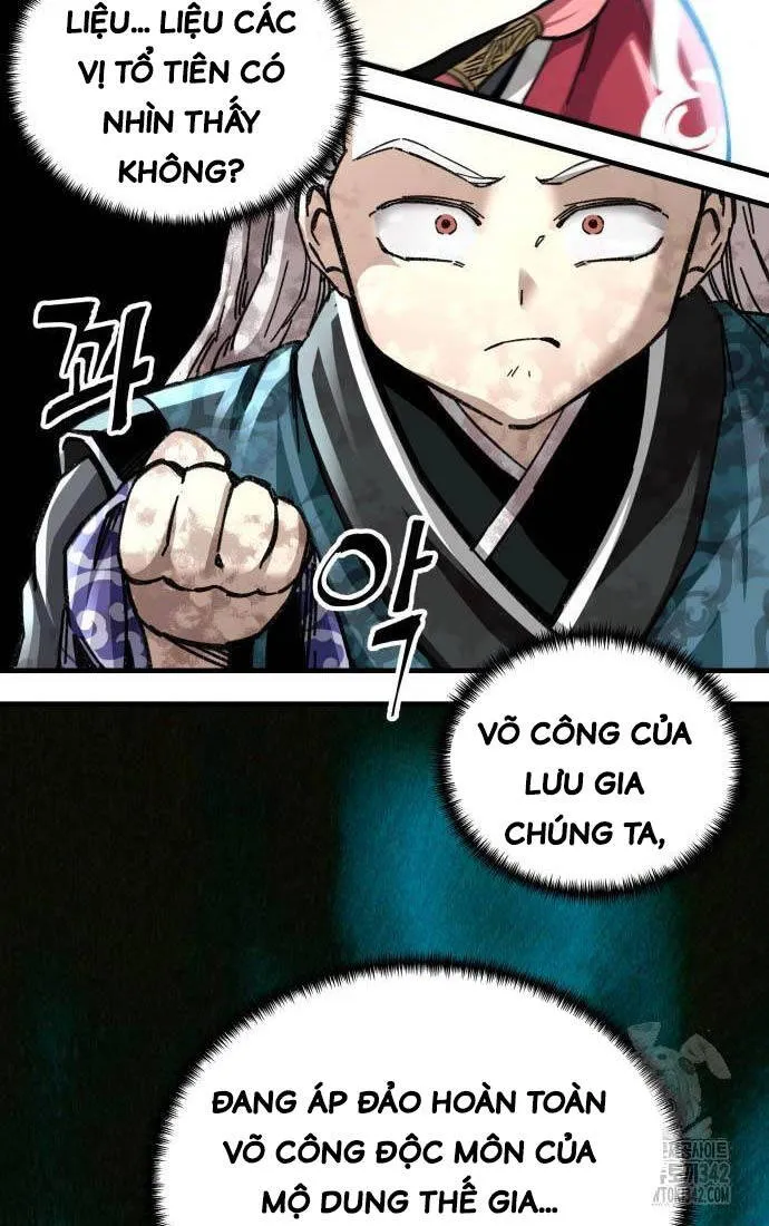 Trang 61