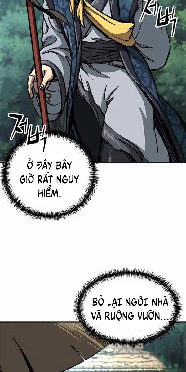 Trang 49