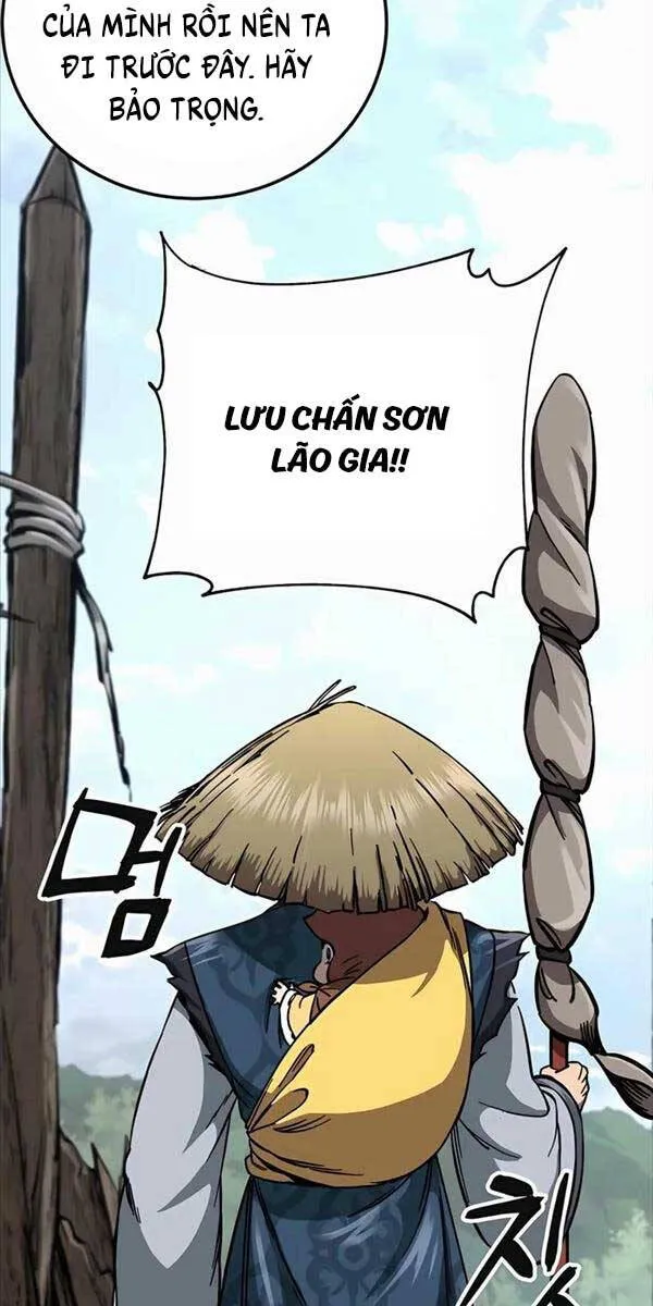 Trang 64