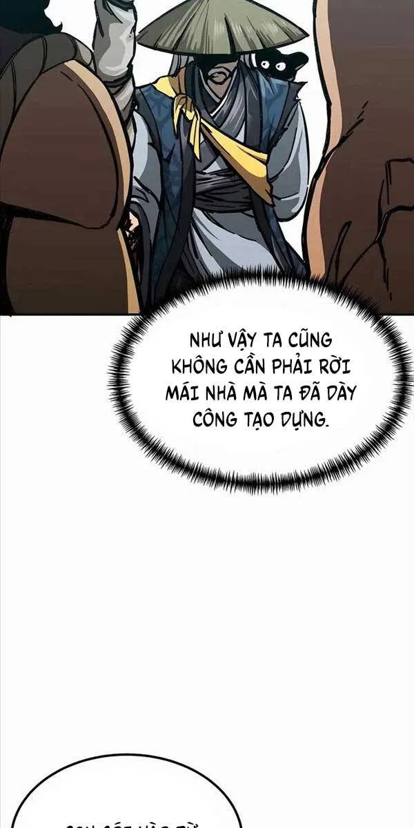 Trang 73