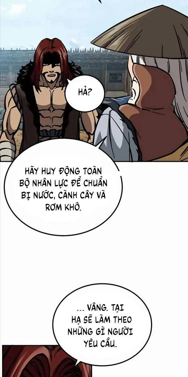 Trang 75