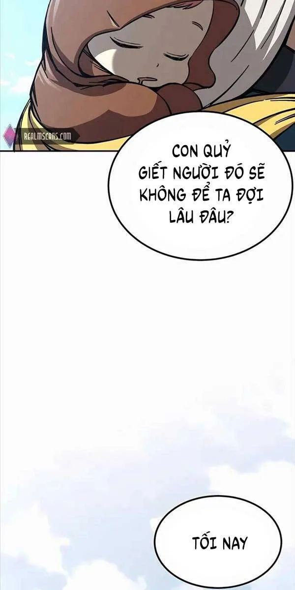 Trang 81