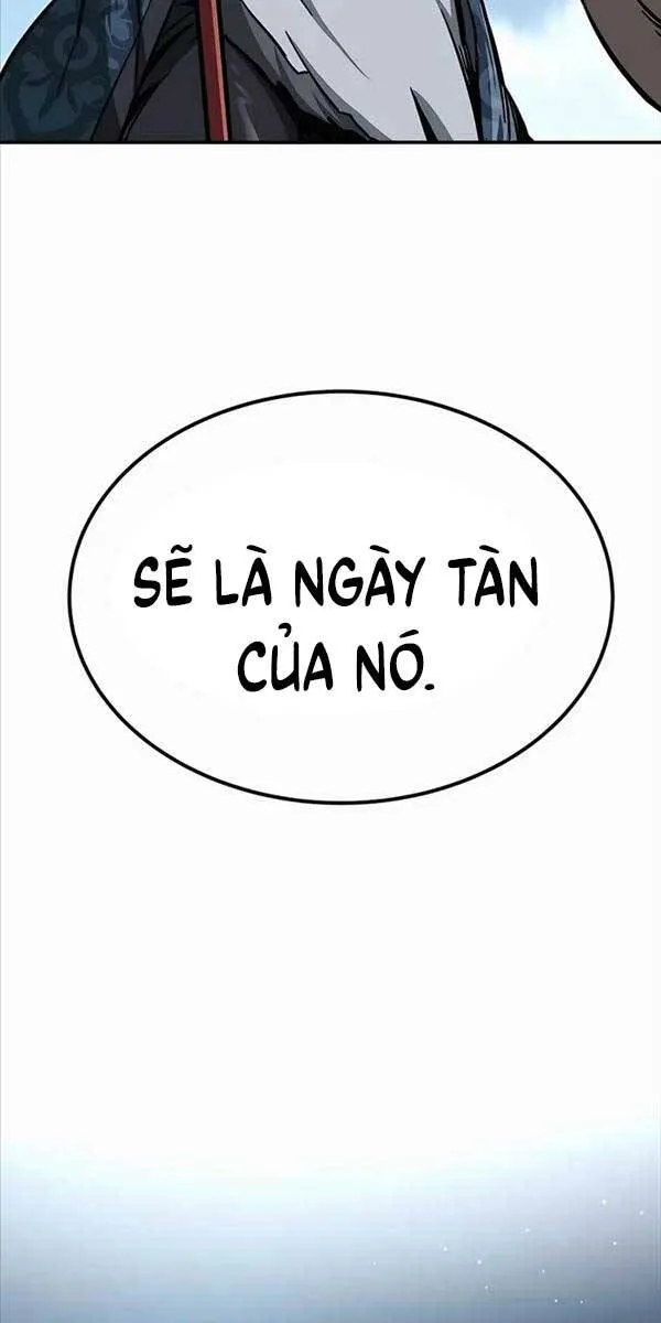 Trang 83