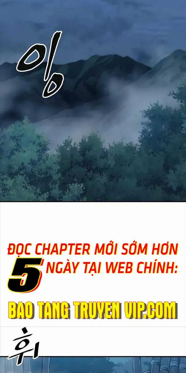 Trang 85