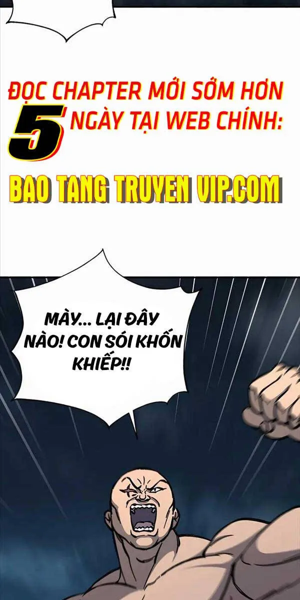 Trang 91