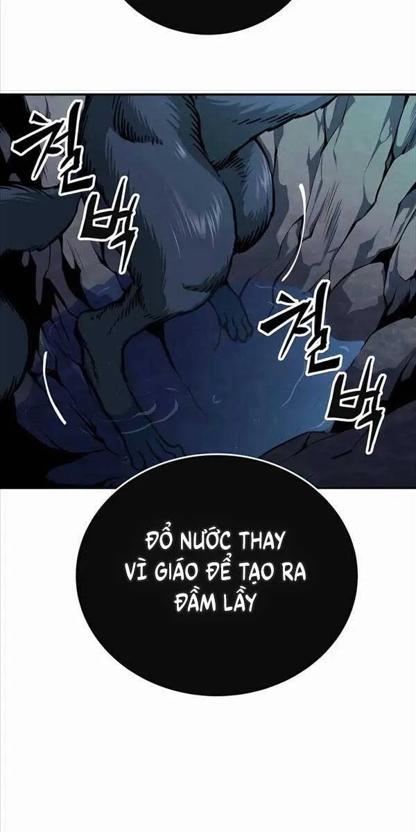 Trang 106