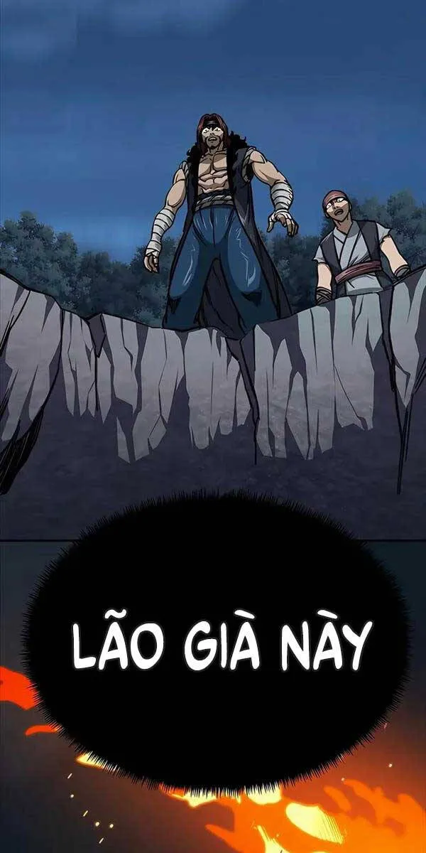 Trang 120