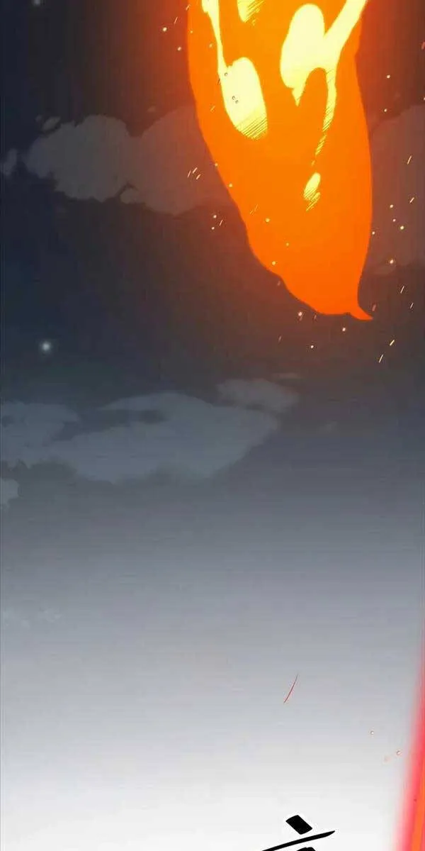 Trang 123