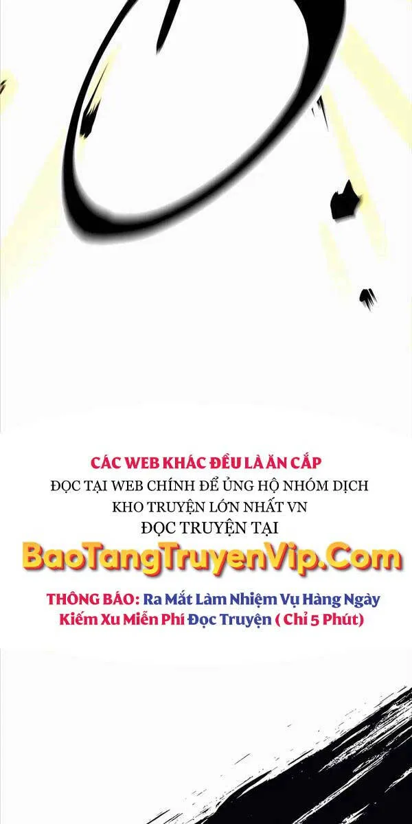 Trang 134