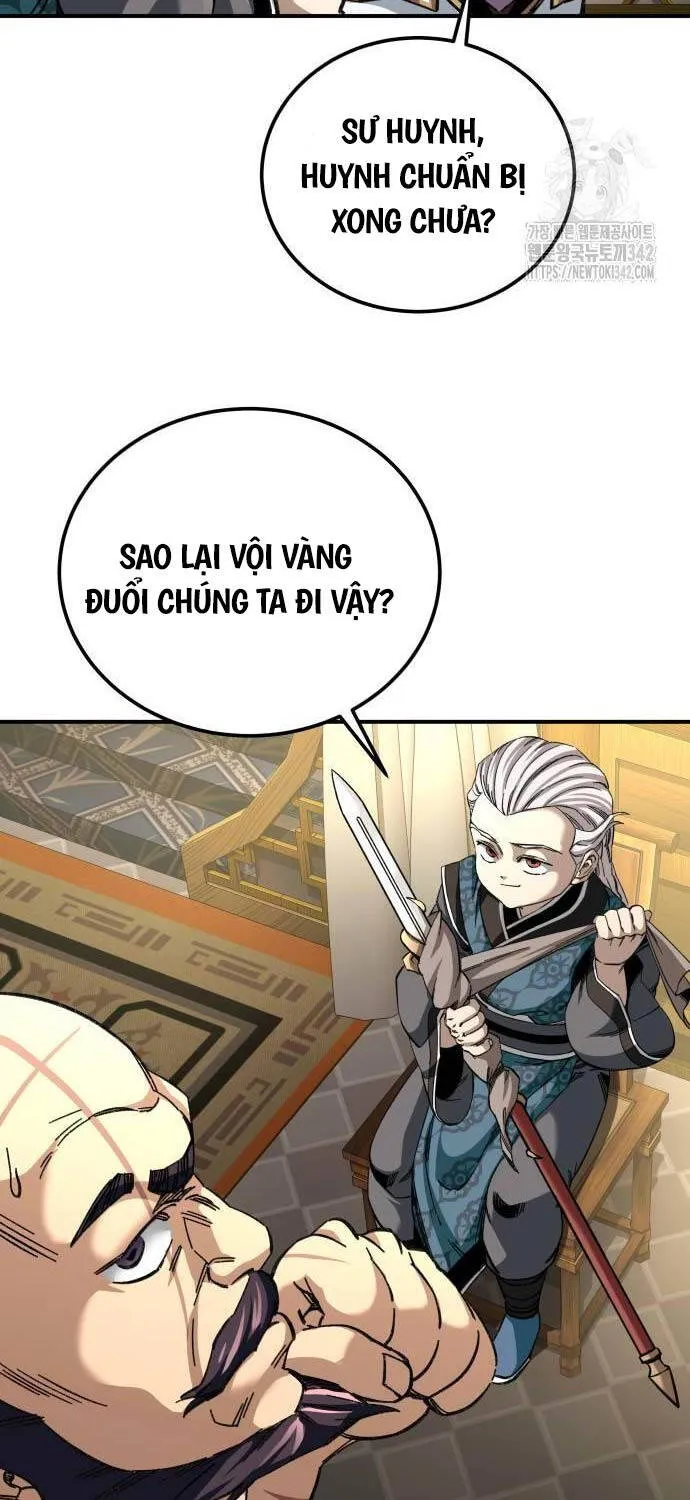Trang 53