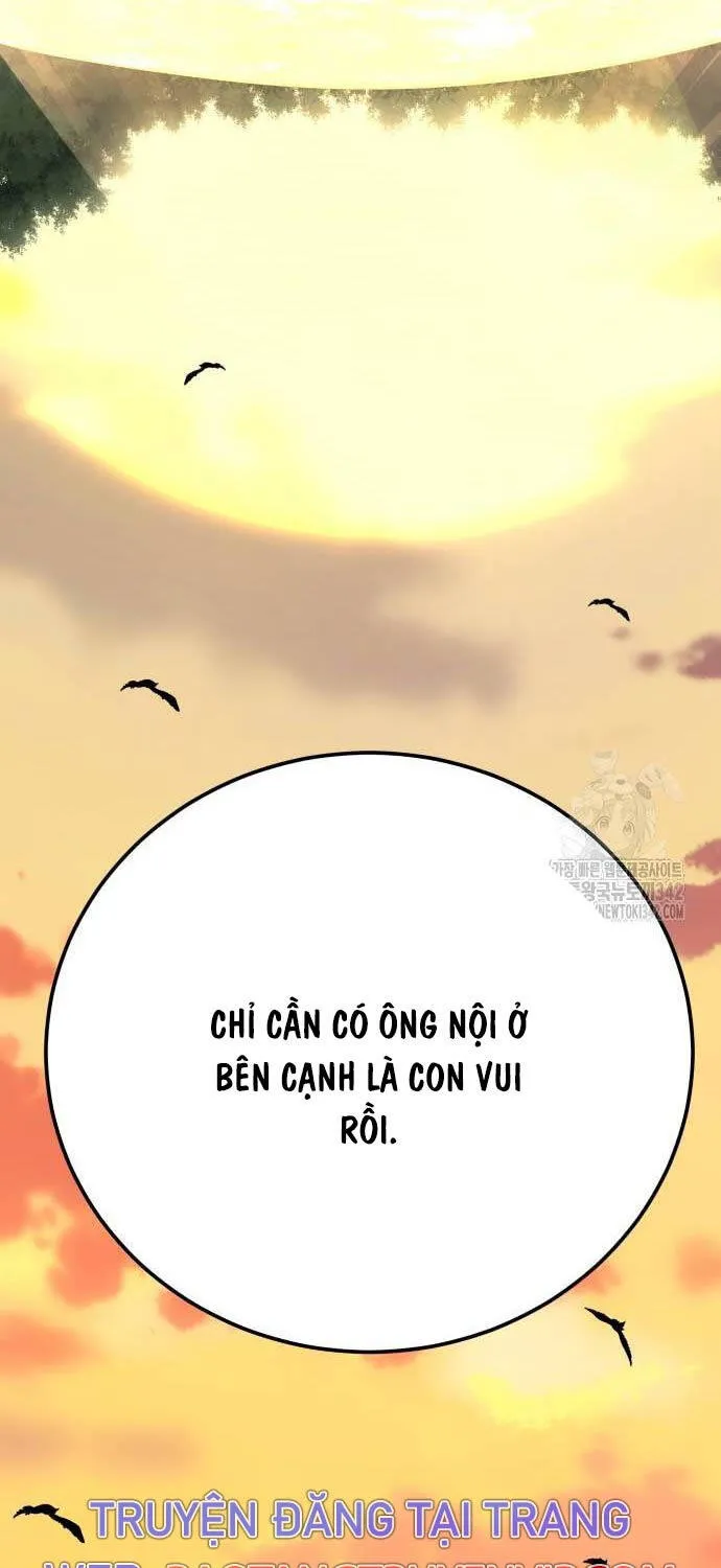 Trang 95
