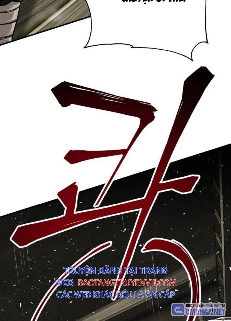 Trang 79