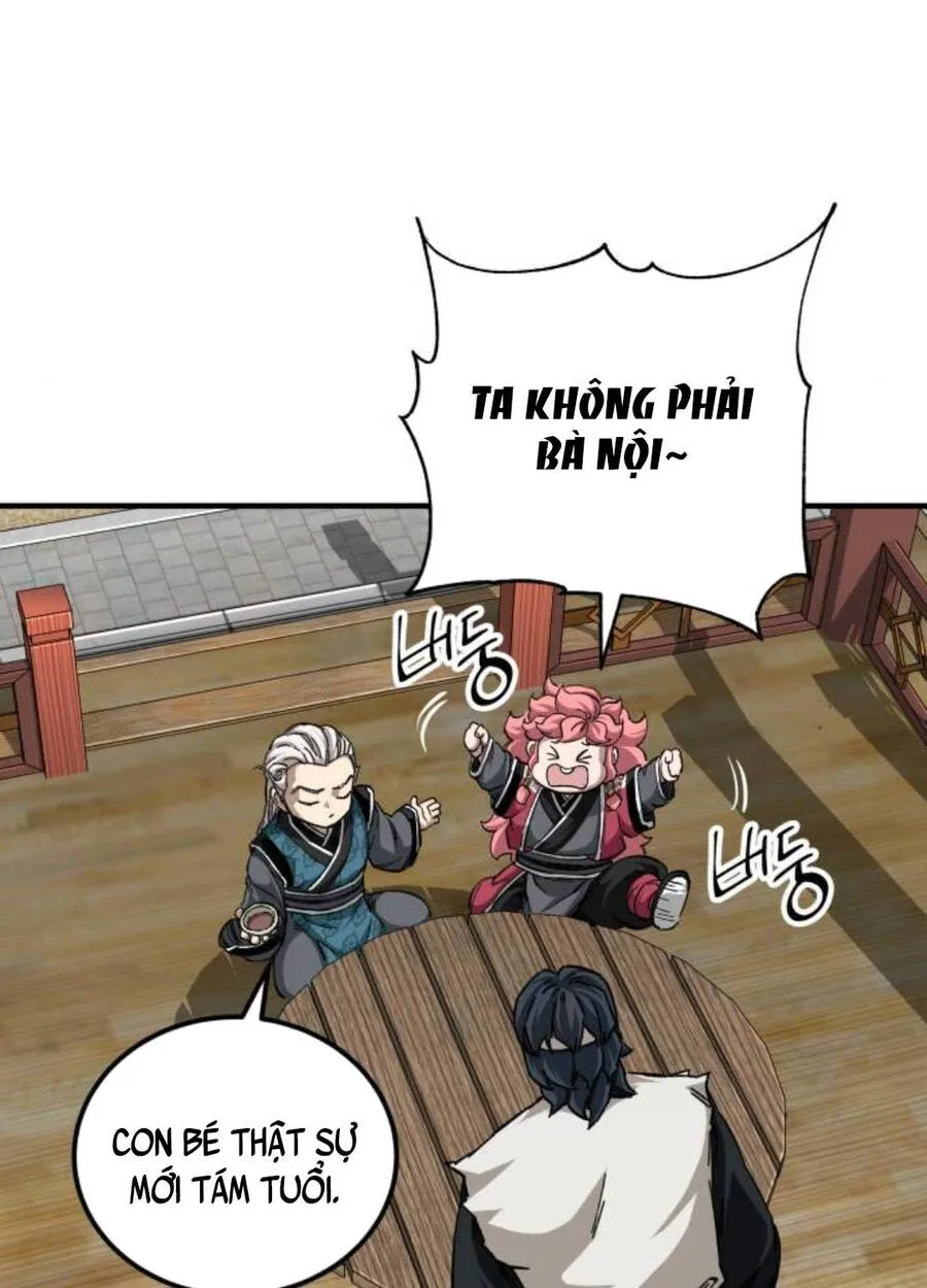 Trang 31