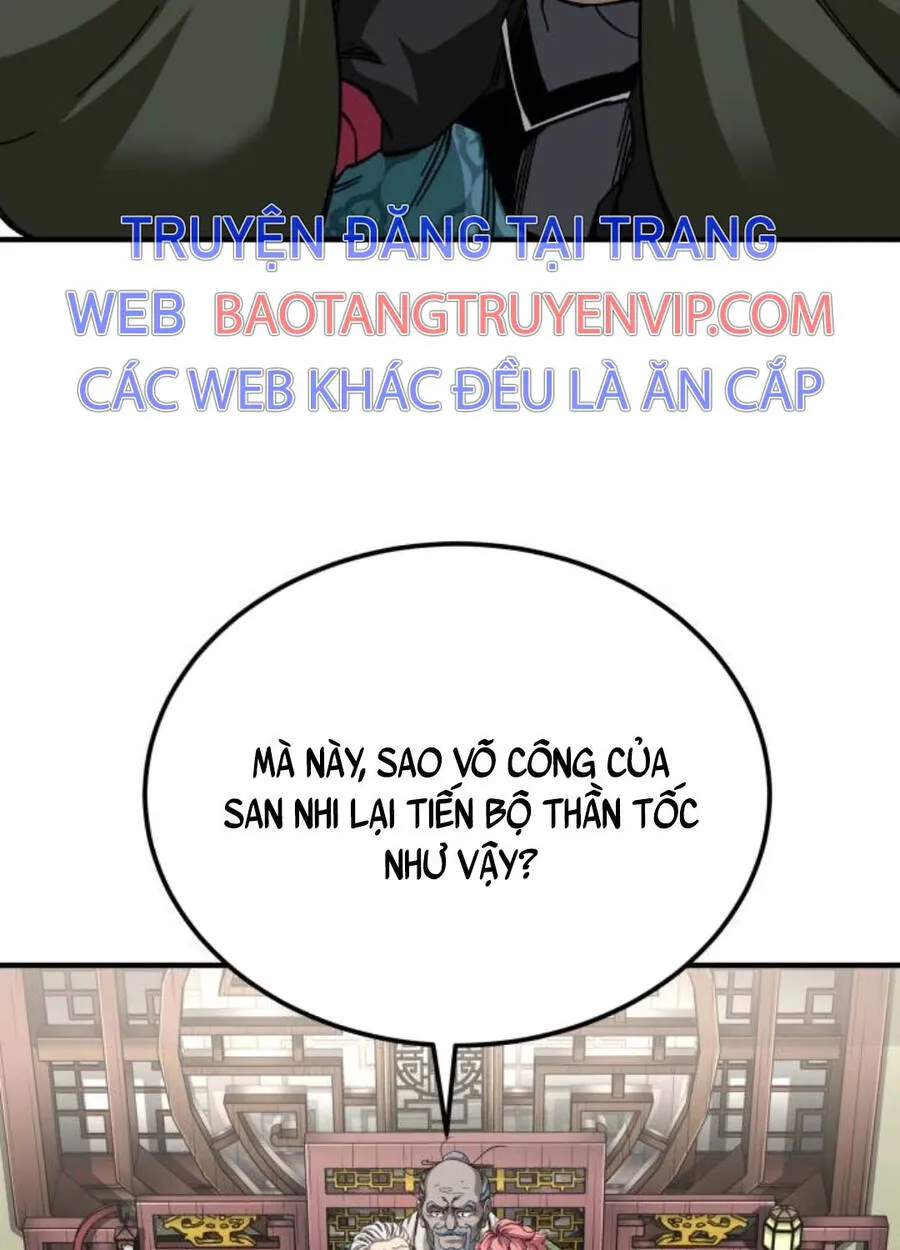 Trang 41