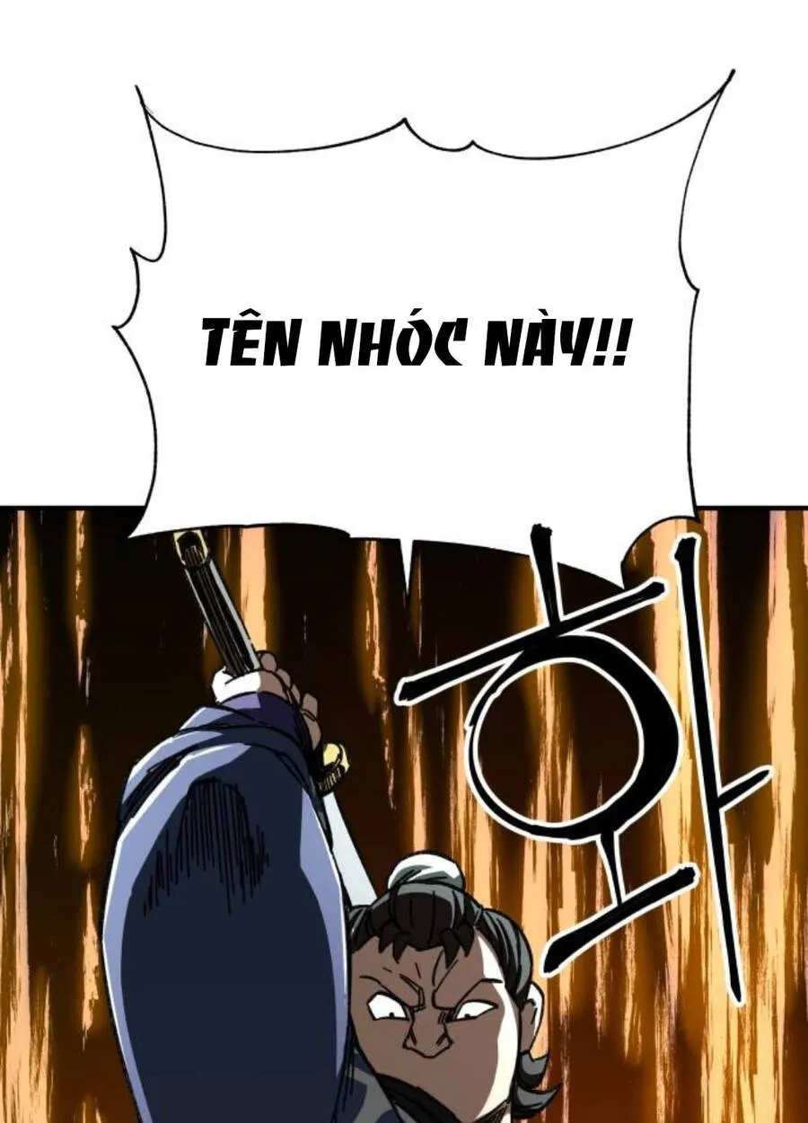 Trang 120