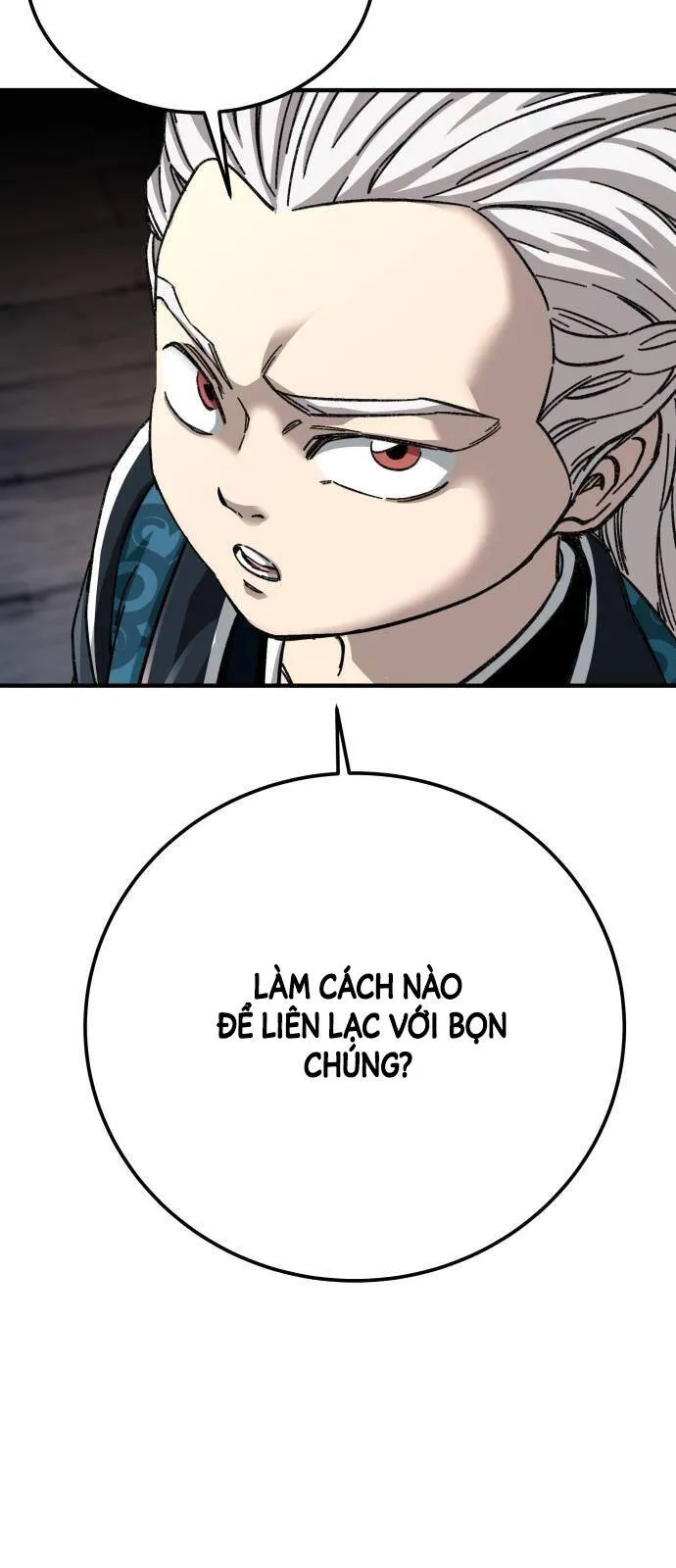 Trang 66