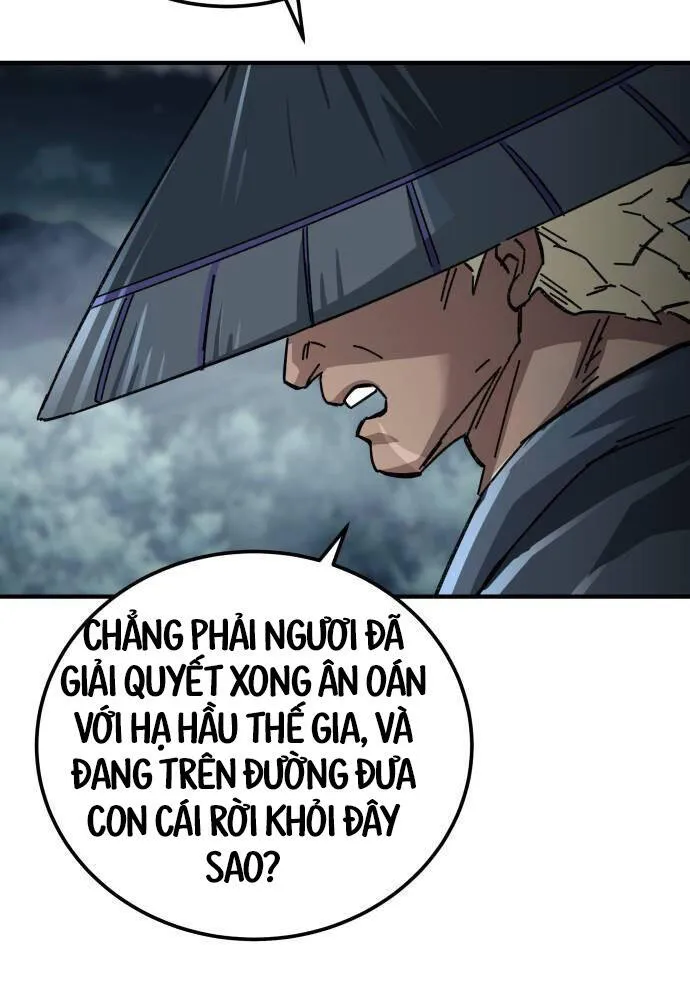 Trang 82