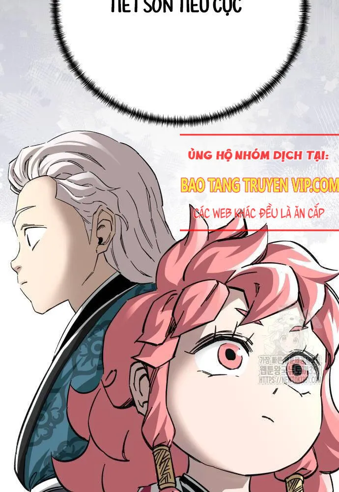 Trang 152