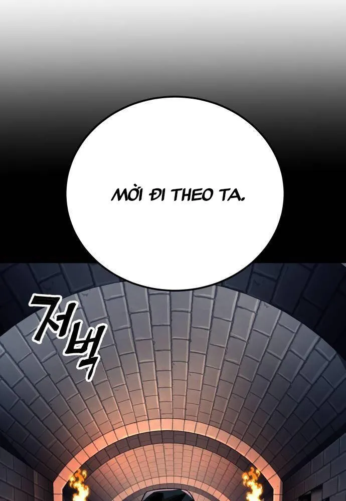 Trang 130