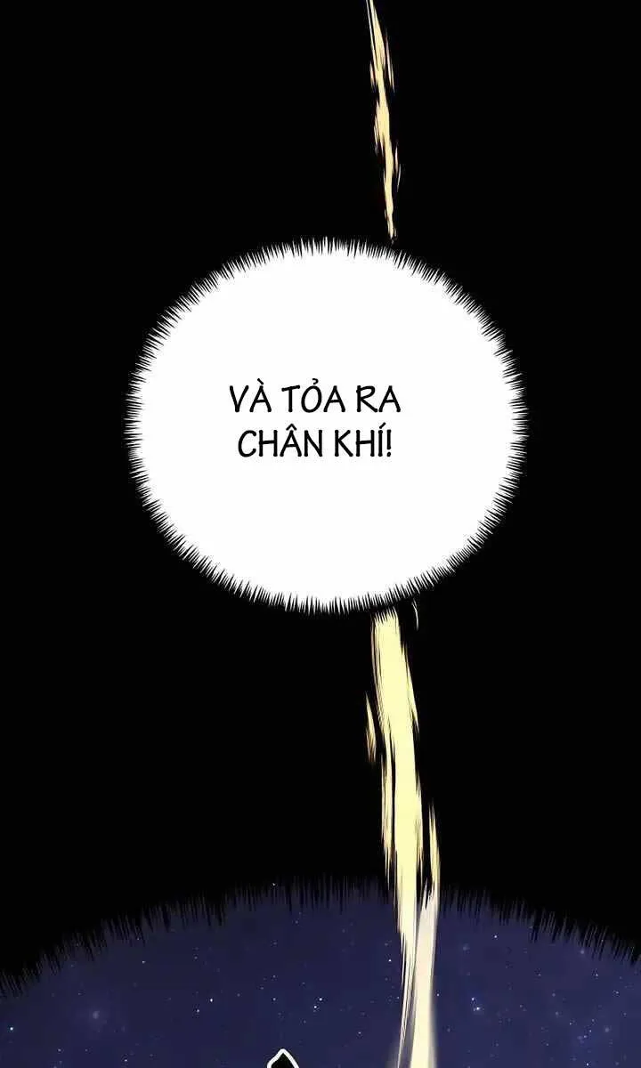Trang 107