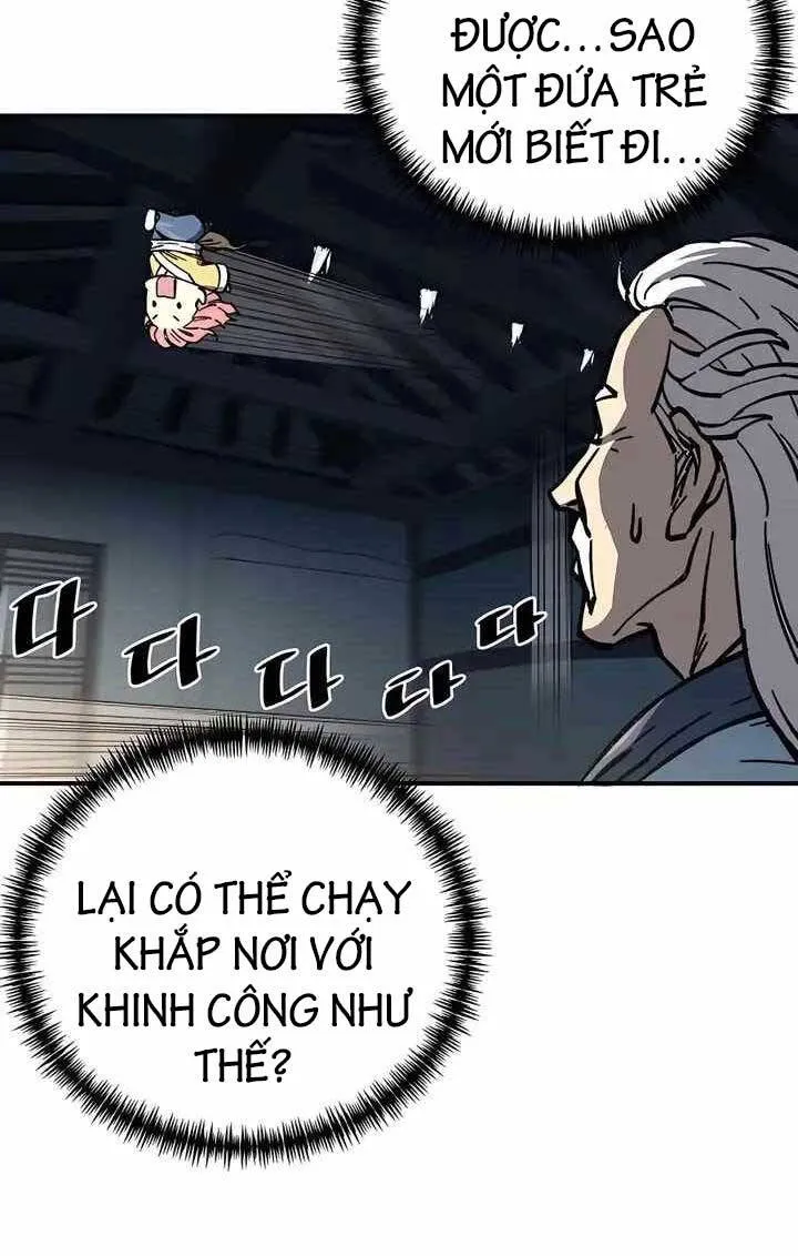 Trang 135
