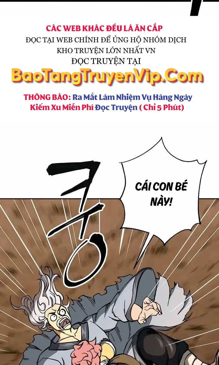 Trang 165