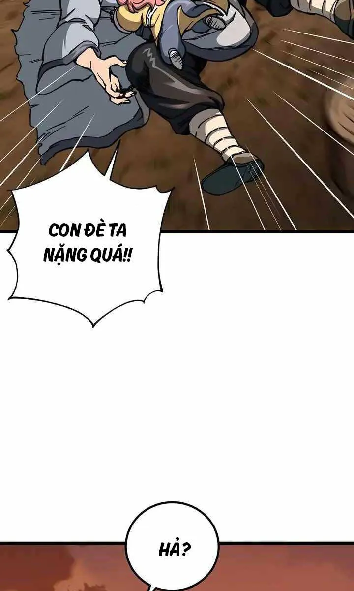 Trang 166