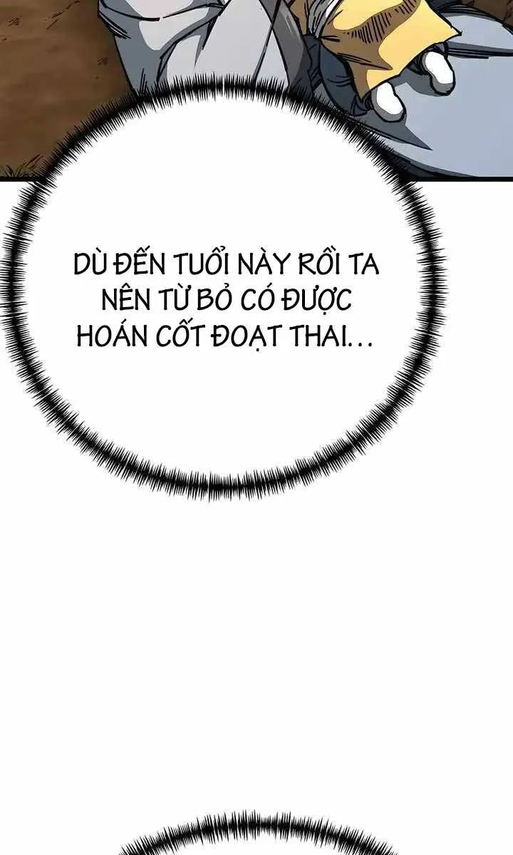 Trang 169