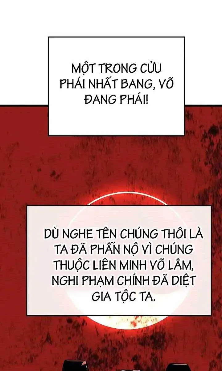 Trang 177
