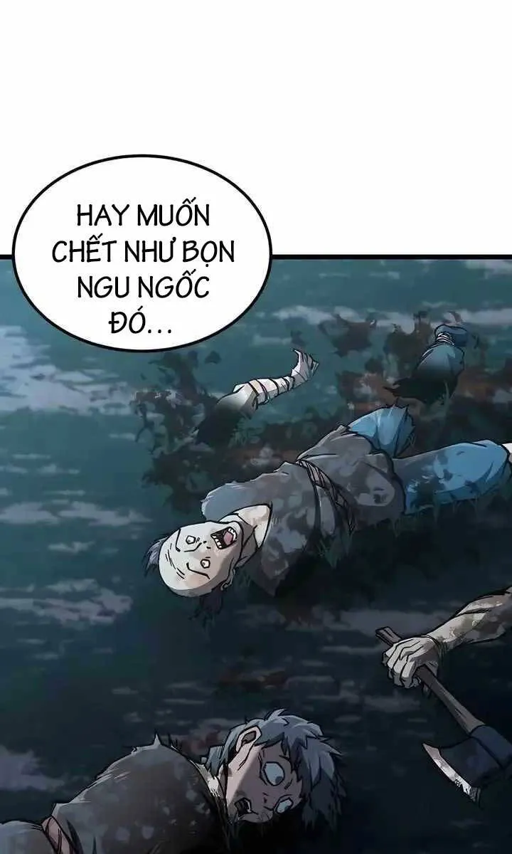 Trang 184