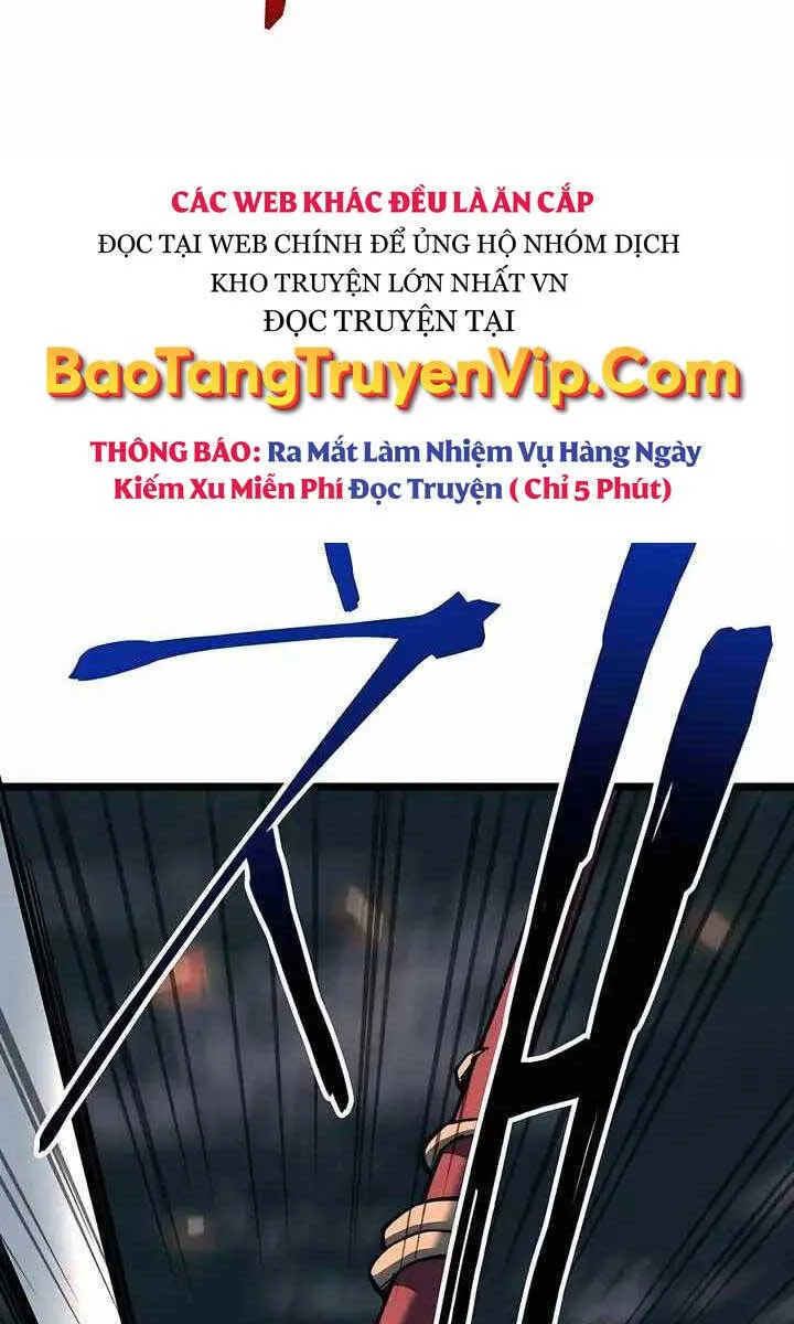 Trang 191
