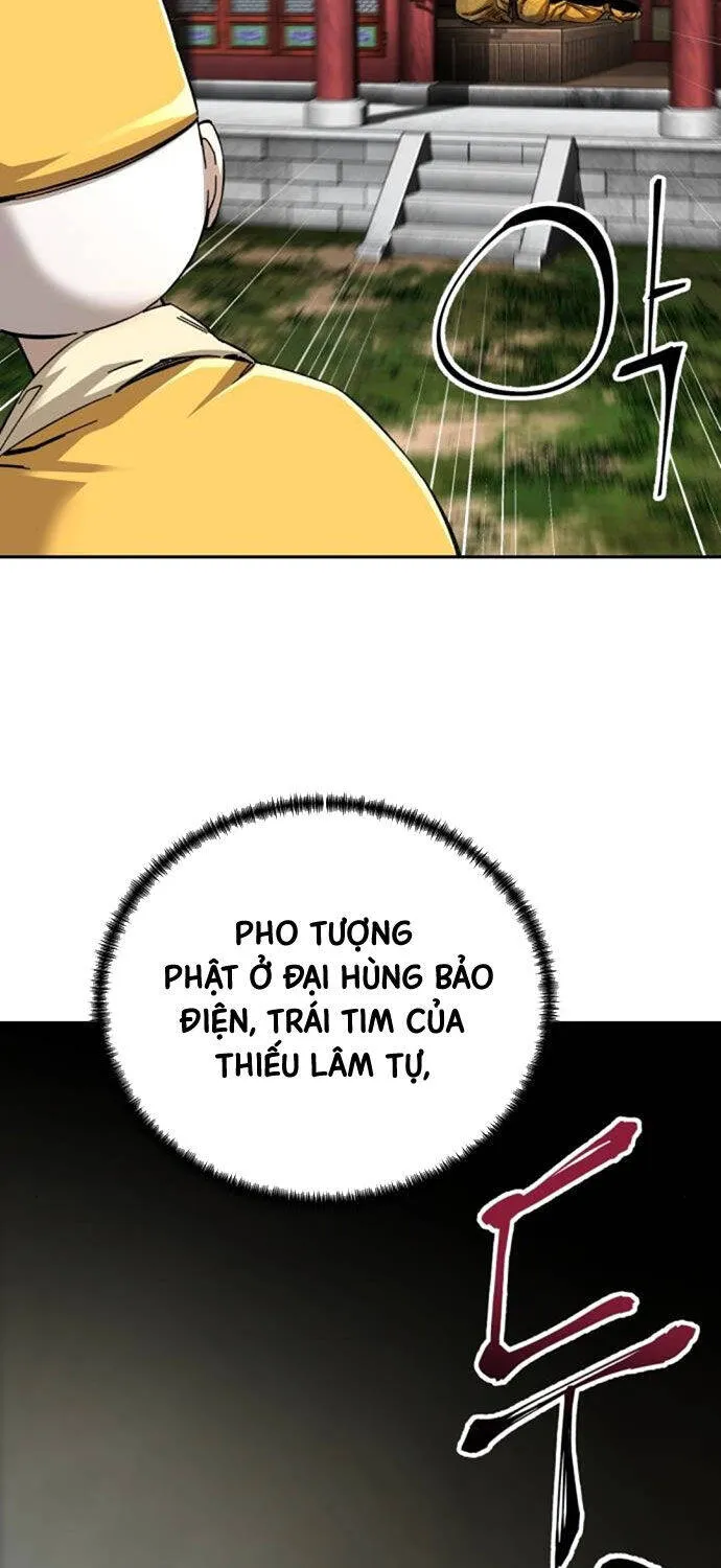 Trang 71