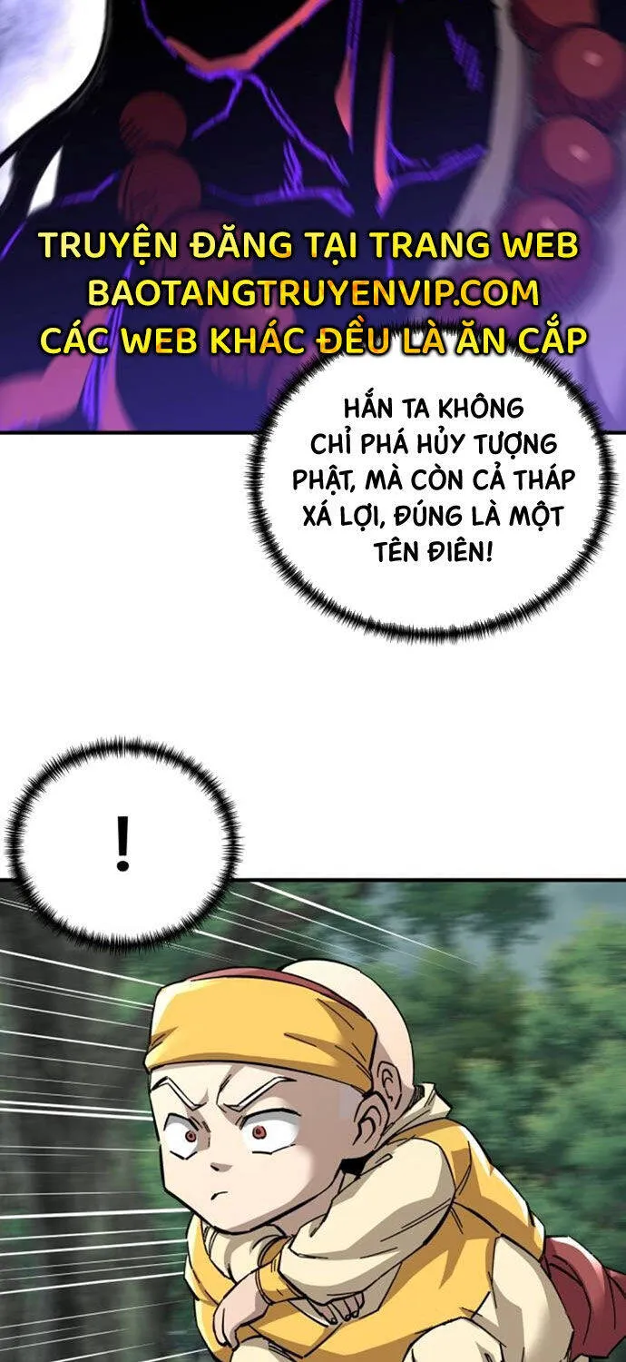 Trang 89