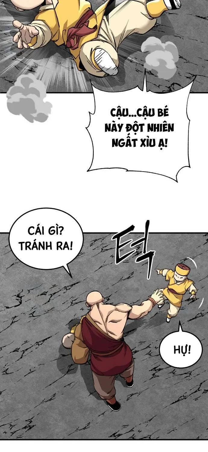Trang 102