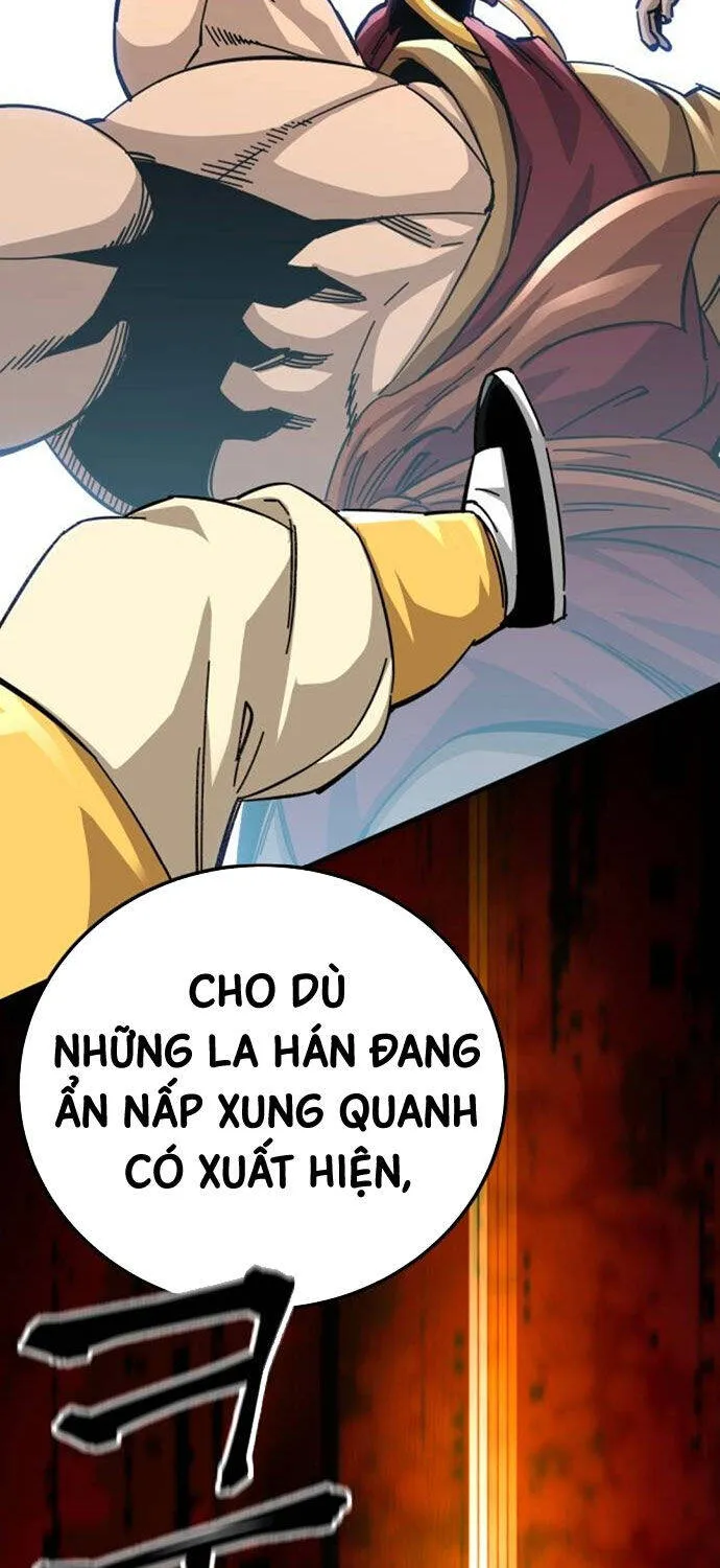 Trang 108