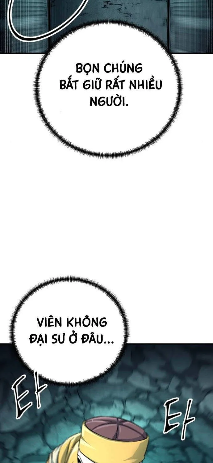 Trang 85