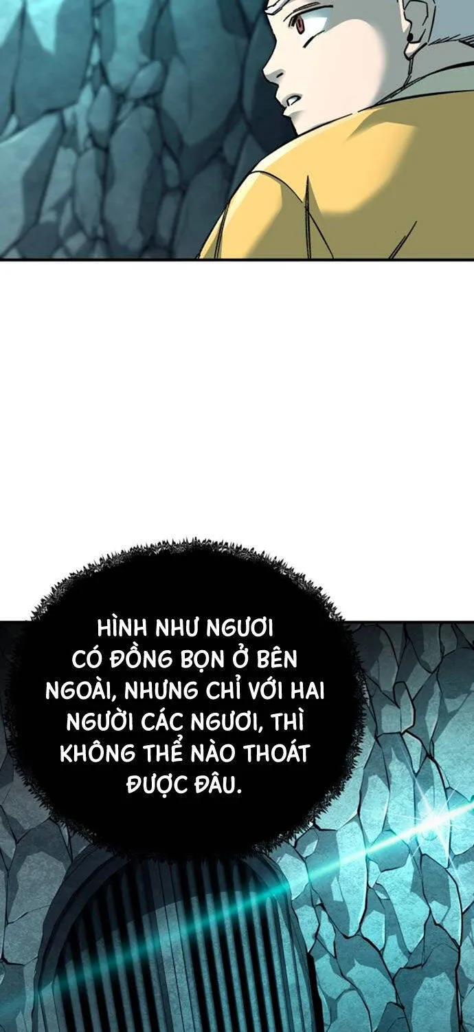 Trang 61