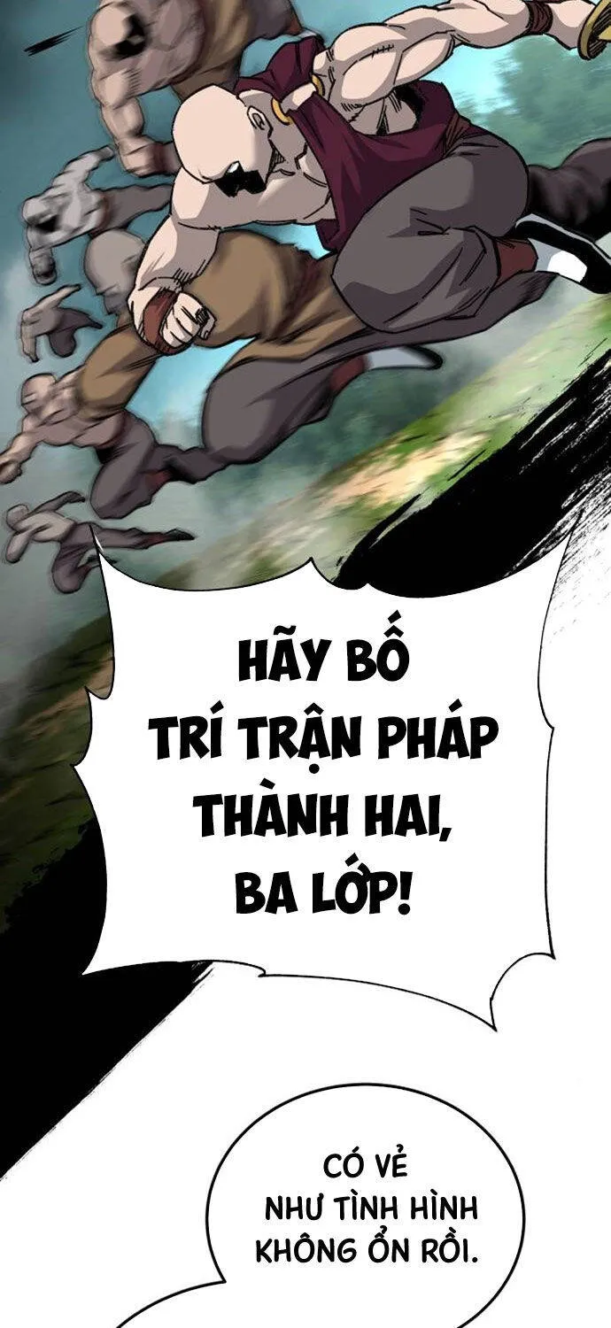 Trang 85