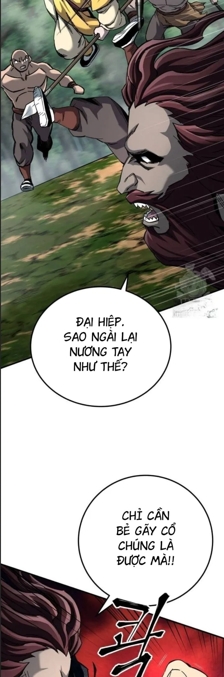 Trang 31