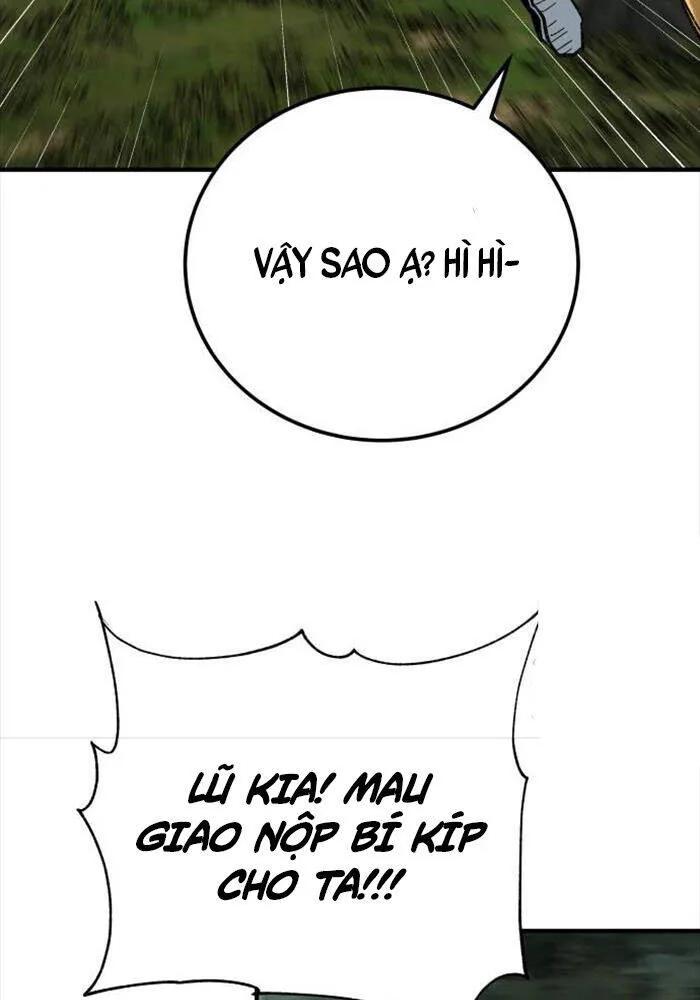 Trang 37