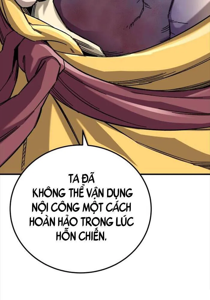 Trang 108