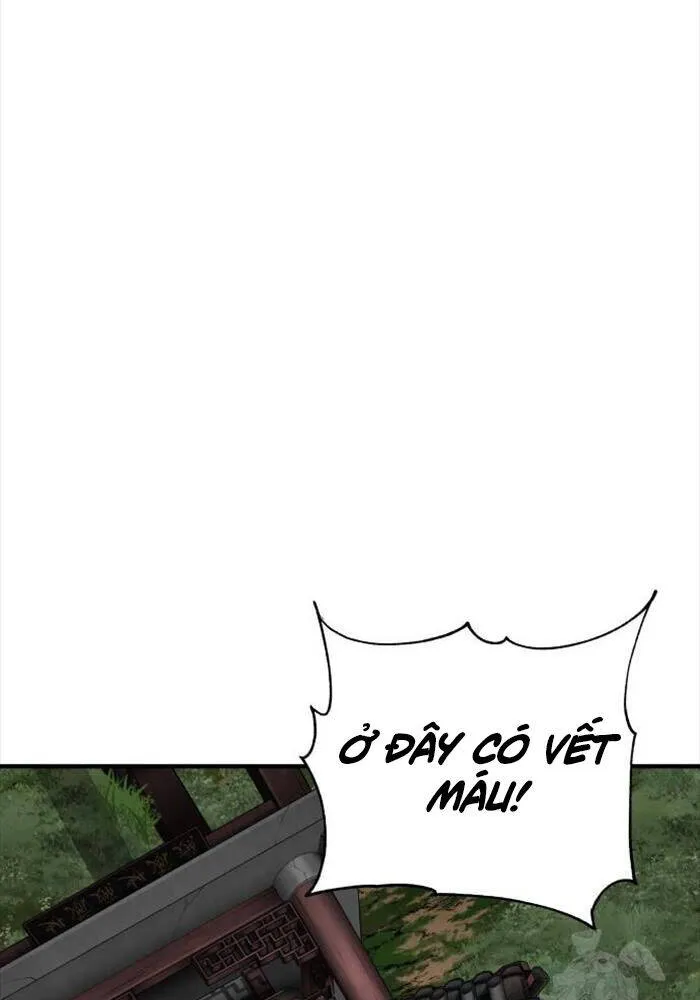 Trang 113