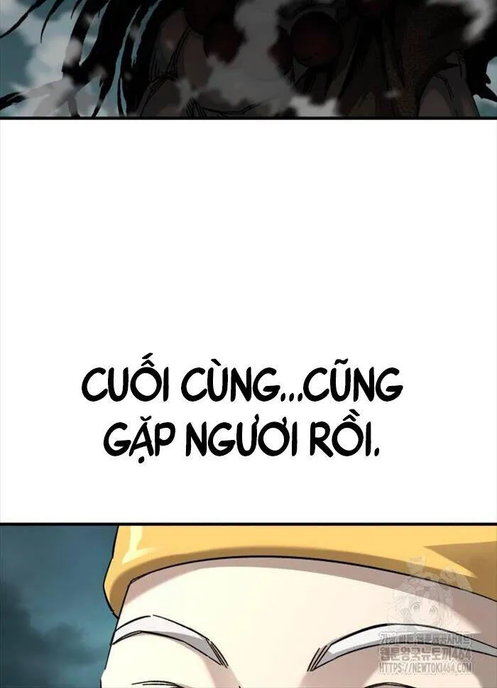 Trang 157