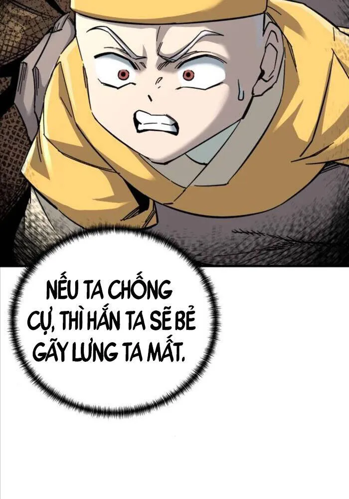 Trang 47