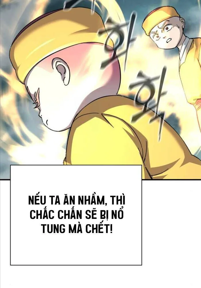 Trang 180
